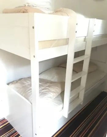 Avoriaz: Emplacement Idéal Appart 4/5p