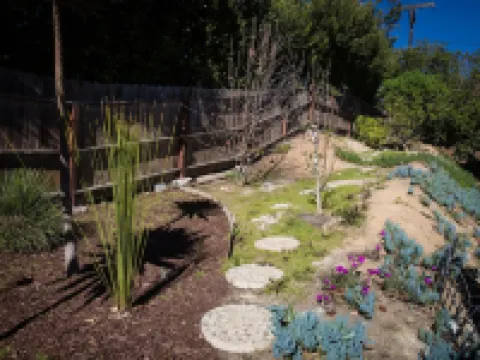 Amazing Views with Heated Pool and Jacuzzi Near Beach Hotels in Solana Beach