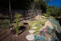 Amazing Views with Heated Pool and Jacuzzi Near Beach Hotels near Fletcher Cove Community Center