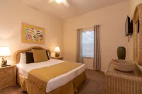 Enjoy Life and Fun at Orlando´s BEST Location