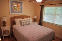 Summerplace Vero Beach Home Hotels in Wabasso Beach