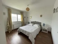 Villa RosaMar - Perros-Guirec