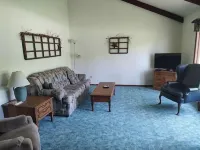 Farm Stay Vacation Home