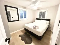 SeaSide Serenity - Cozy Retreat on Bay Drive