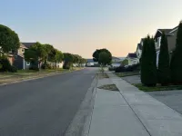 5Br Home, Fire Place, & Plenty of Space! 30 mi from Lumen Field Hotels in Sumner