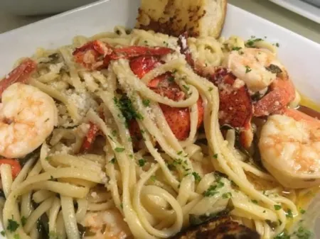 Private heated salt pool at OHasis Getaway and only 200 steps from the Beach!