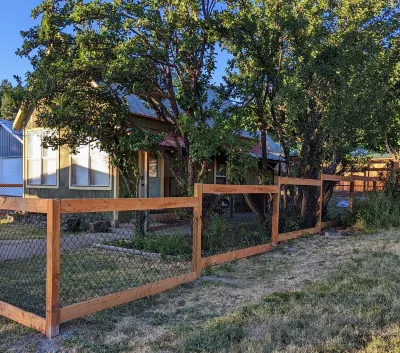 Visit an Old Time Coal Miners Town! Minutes from Roslyn! 선카디아 리조트 주변 호텔