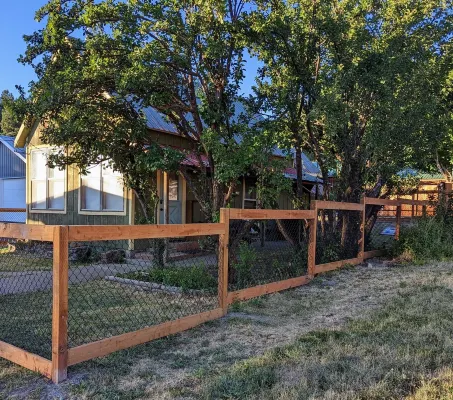 Visit an Old Time Coal Miners Town! Minutes from Roslyn! Hoteles en Condado de Kittitas