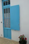 Soulac Sur Mer Close to the ocean and all amenities
