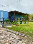 The Sea Shack--Perfect For Mardi Gras, Rodeo, Blocks Away From Boat Ramp And Bay