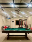 Rogue Reefs Riverfront Home
