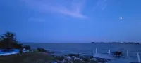 Lakeside Paradise with Priceless Views
