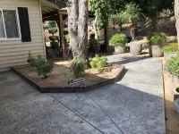 Beautiful Updated Home in Downtown Sonora 소노라 호텔