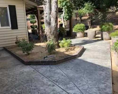 Beautiful Updated Home in Downtown Sonora 索諾拉酒店