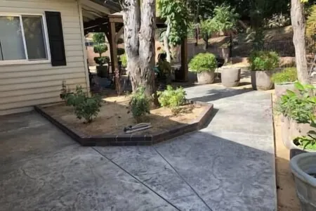 Beautiful Updated Home in Downtown Sonora