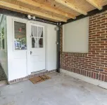 The Dutch Getaway Hotels in Warrington