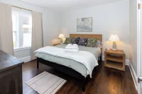 Wonderful Renovated St. Paul Bungalow.