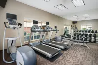 Residence Inn Arlington