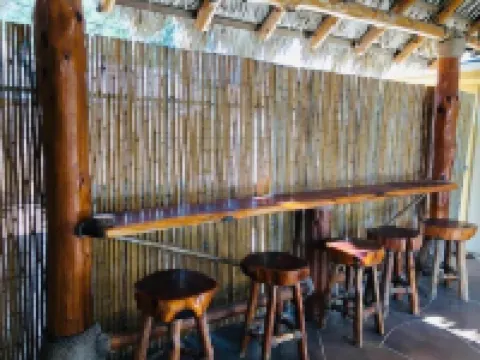 Palapa Paradise - Pool & Game Room!