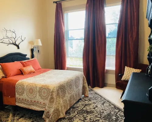 Charming historic loft close to restaurants, shopping and Arkansas river! Ξενοδοχεία στην πόλη Buena Vista