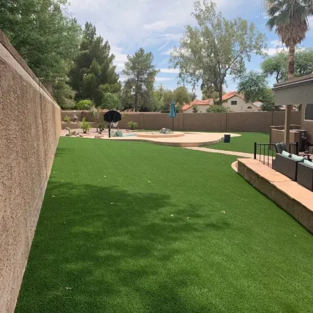 Desert Oasis w/ Pool!! Fun In The Sun!