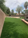 Desert Oasis w/ Pool!! Fun In The Sun!