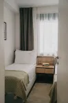 Safran Zlatibor Hotels in Zlatibor