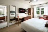 Fenway Hotel, Autograph Collection Hotels in Dunedin