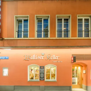 Best Western Plus Hotel Zuercherhof Отели рядом с достопримечательностью «Швейцарская высшая техническая школа Цюриха»
