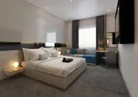 Studio M Muscat - Boutique