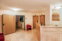 Hotel Garnì Maria Hotels in Monclassico