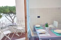 Acquamarina