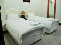 Queen Palace Hotel Hotels in 