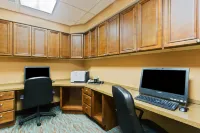 Hampton Inn Leesburg/Tavares Hotels in Howey-in-the-Hills