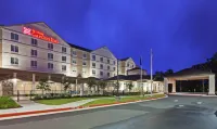 Hilton Garden Inn West Little Rock فنادق في ليتل روك