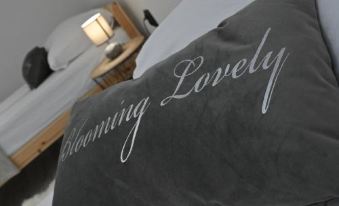 Villa Luana