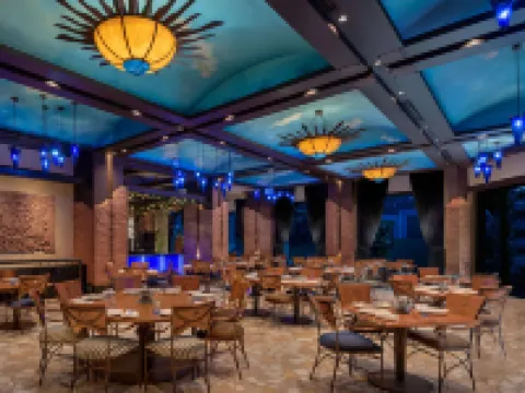 Radisson Blu Plaza Delhi