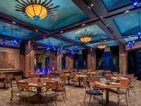 Radisson Blu Plaza Delhi Отели в г. Нью-Дели