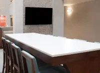 Hampton Inn Athens Hotels in Athens