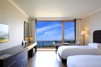 Jeju Booyoung Resort