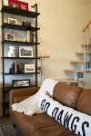 Downtown Athens Condo, Sanford Stadium Views, 12 Min Walk to Games