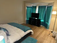 Luxury in the heart of Arizona Hotels near Phoenix Raceway
