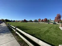 Walk to Downtown Sisters - Dog Friendly - Updated! Hotels in Sisters