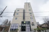 HARU Hotel Hotels in 