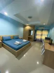 Nida Rooms Phon Crystal Club at Boontawee Hotel Hotels in Phon Phisai