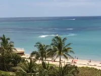 2BR Comfortable Condo with Easy Beach Access