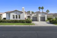 3 Bed Luxury - Gorgeous Pool/Spa - PGA West 18th Green - Festivals - #064422