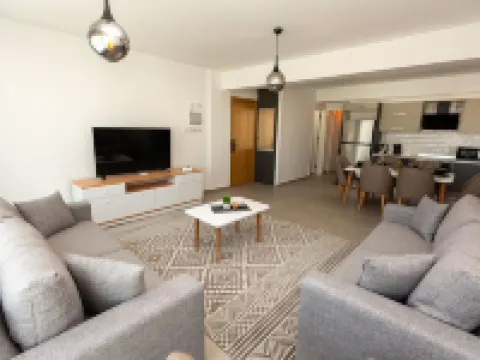 Jasmine Gray by HolidayKeys