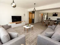 Jasmine Gray by HolidayKeys