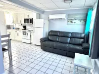 Private Beach Access Rated #1 in Florida /Pets Welcome with Fee